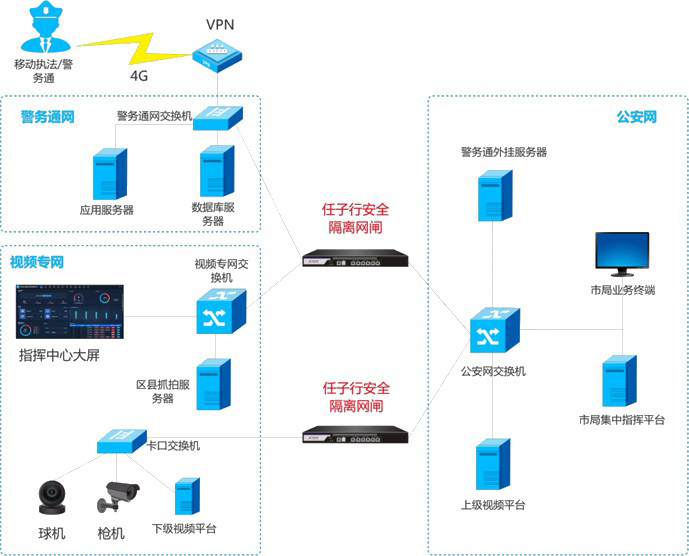 �Ϲ���ng(�й�)������Ϸ����