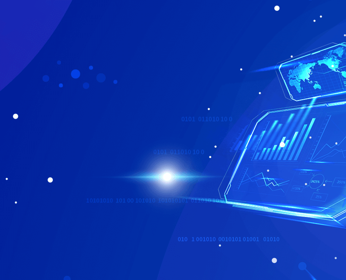 �Ϲ���ng(�й�)������Ϸ����