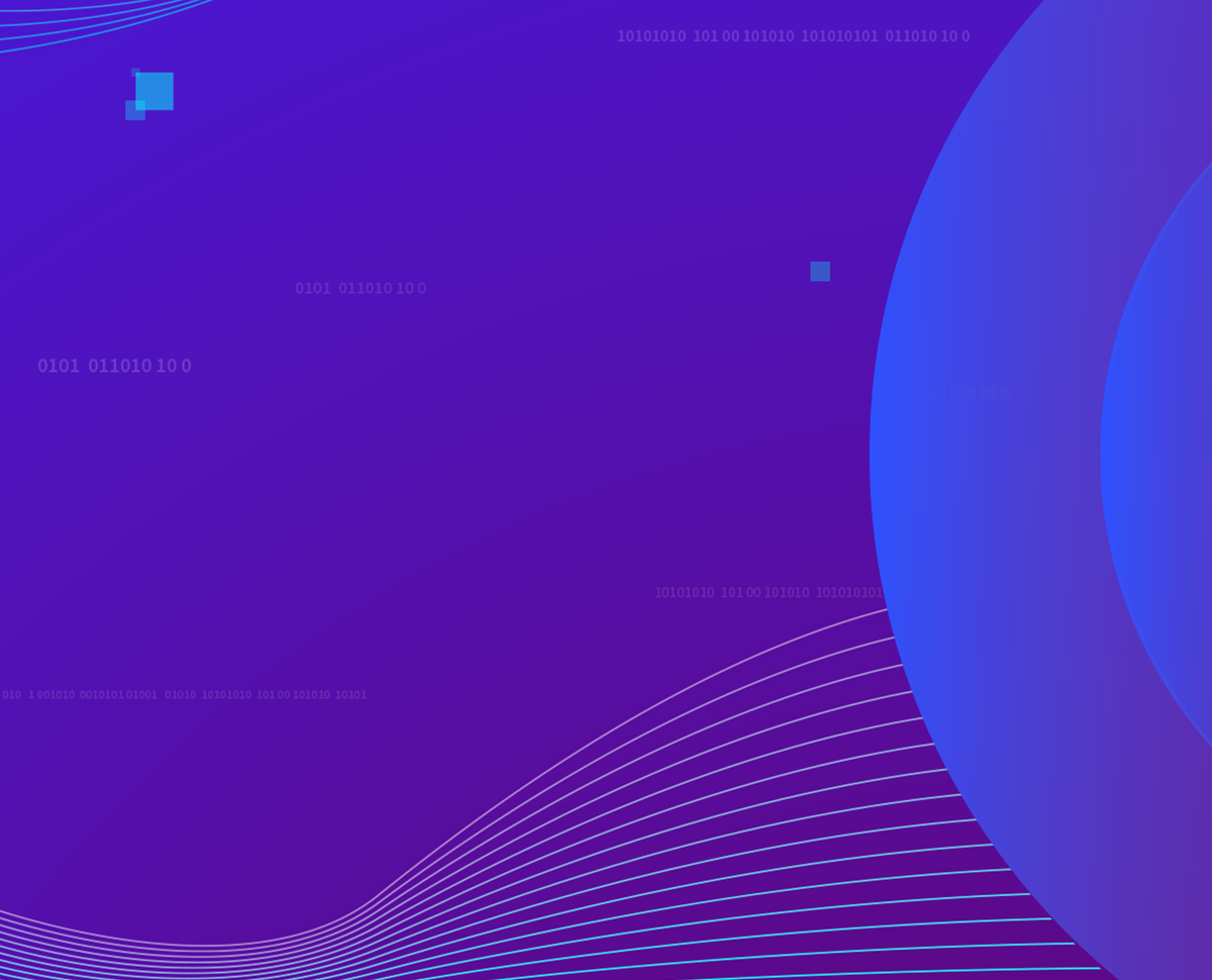 �Ϲ���ng(�й�)������Ϸ����