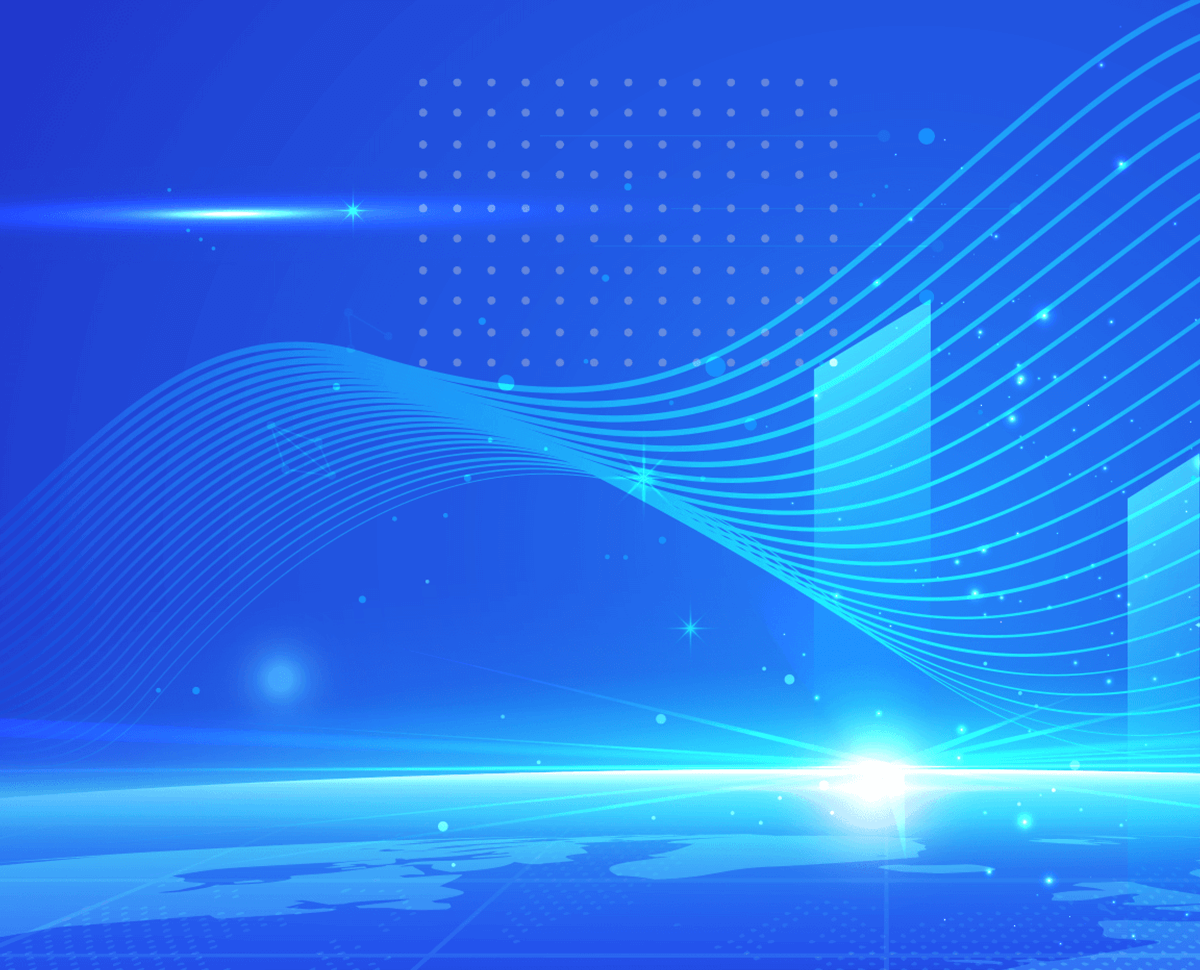 �Ϲ���ng(�й�)������Ϸ����