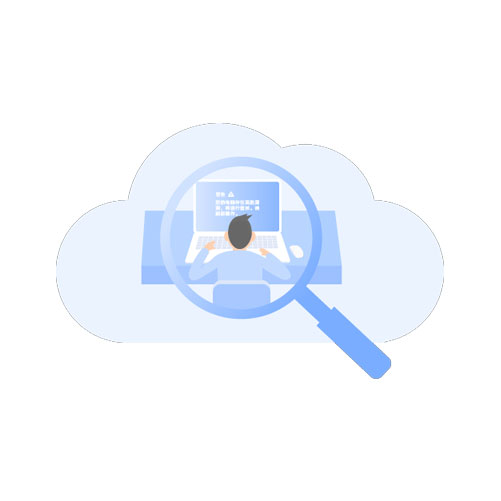 �Ϲ���ng(�й�)������Ϸ����