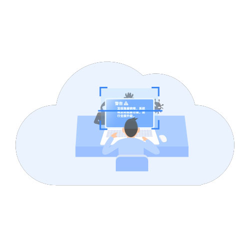 �Ϲ���ng(�й�)������Ϸ����