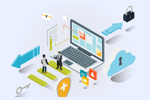 �Ϲ���ng(�й�)������Ϸ����