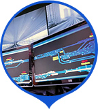 �Ϲ���ng(�й�)������Ϸ����