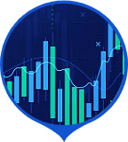 �Ϲ���ng(�й�)������Ϸ����