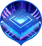 �Ϲ���ng(�й�)������Ϸ����