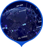 �Ϲ���ng(�й�)������Ϸ����