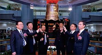 d4baac1edbe209f2bc949cd21c590fe8