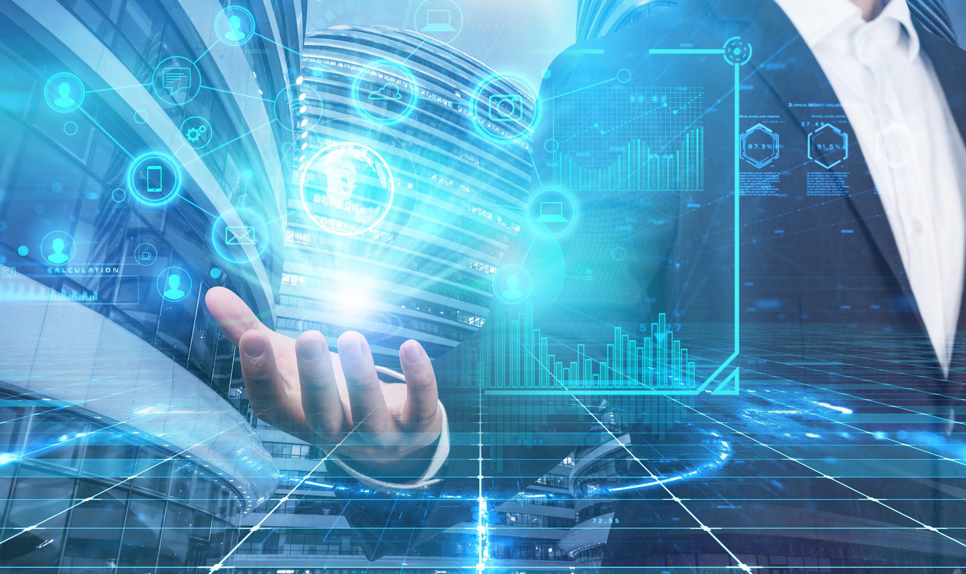 17e50d6e4f925adb6a8888557156d644