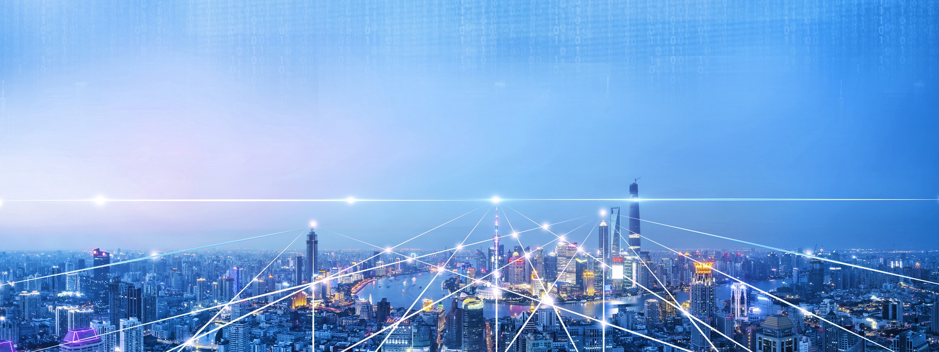 85fdb0381ae55f0c6b001392dd7604b2