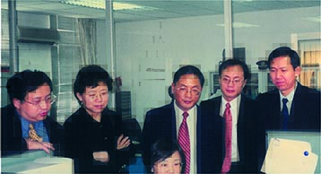 6e54f13fede283e1102610b90a8e596e