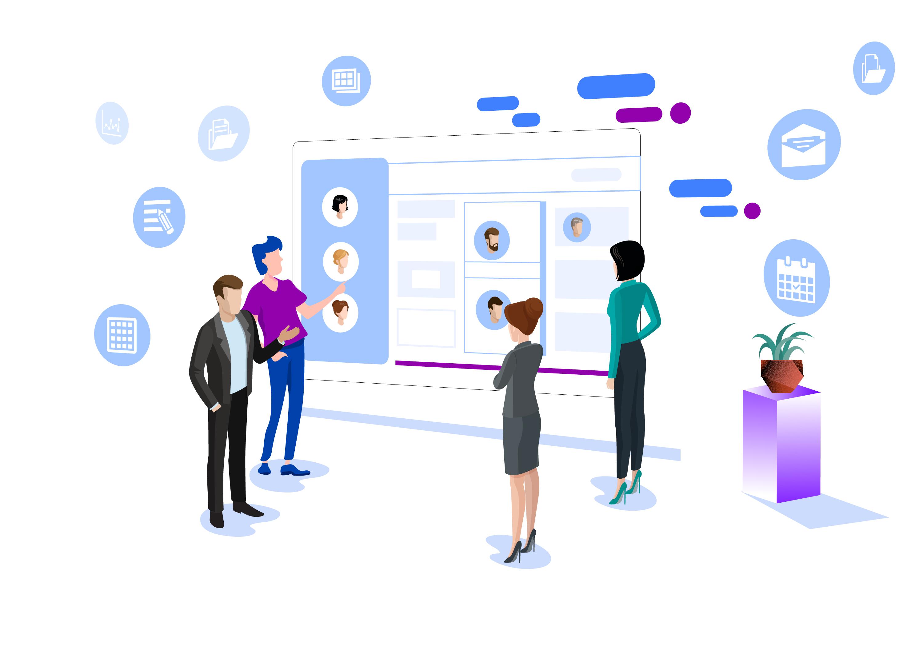 a9b925009357269ed8f5b8e9375d303a