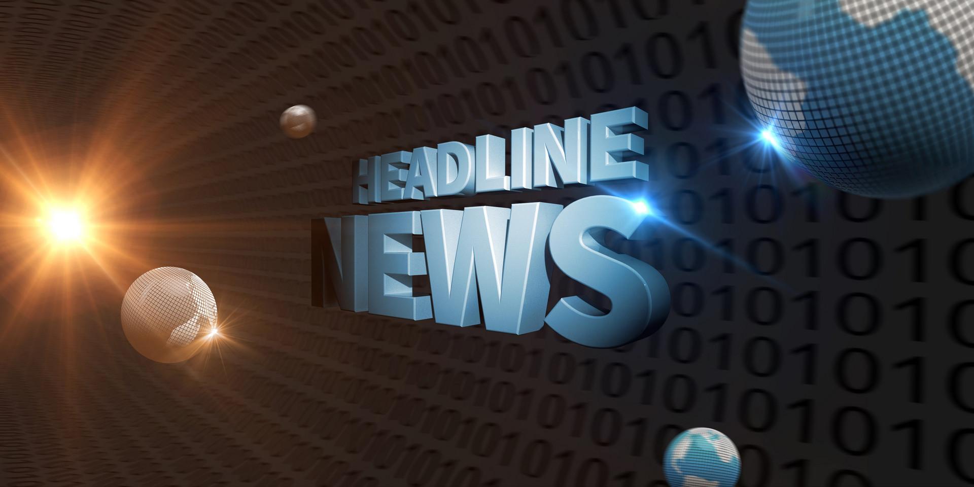 0ee6a7cdedff5768d640838de20038a6