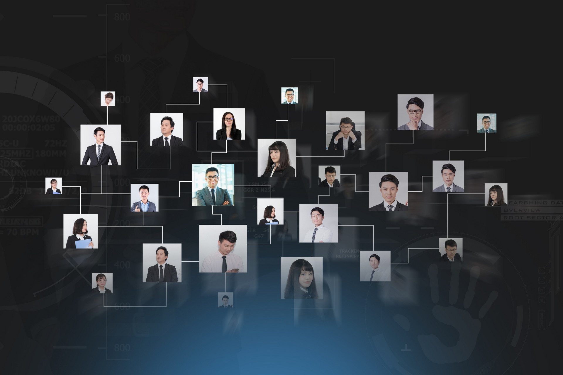 5abbf6b3e3cf7681ff12fc5842d4b4e3