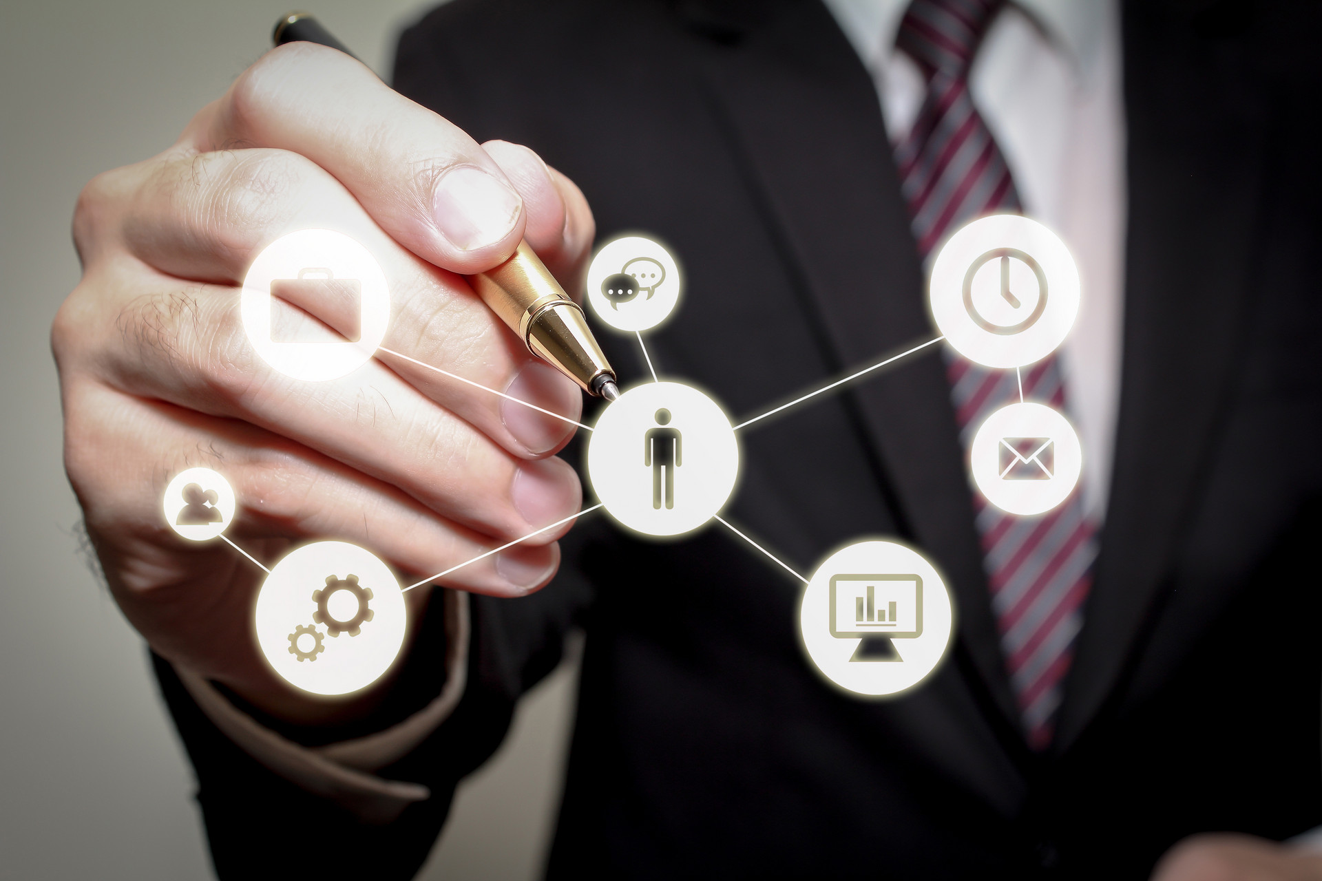 5fbaab4d2d900d91796a943b3912329e