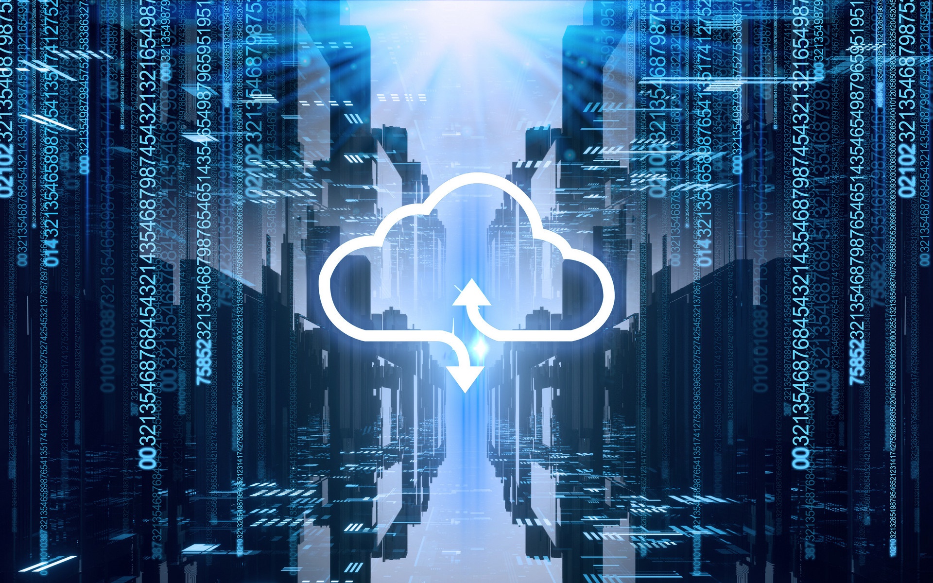 97f13ceeae589f32e2e91854cb03f98a