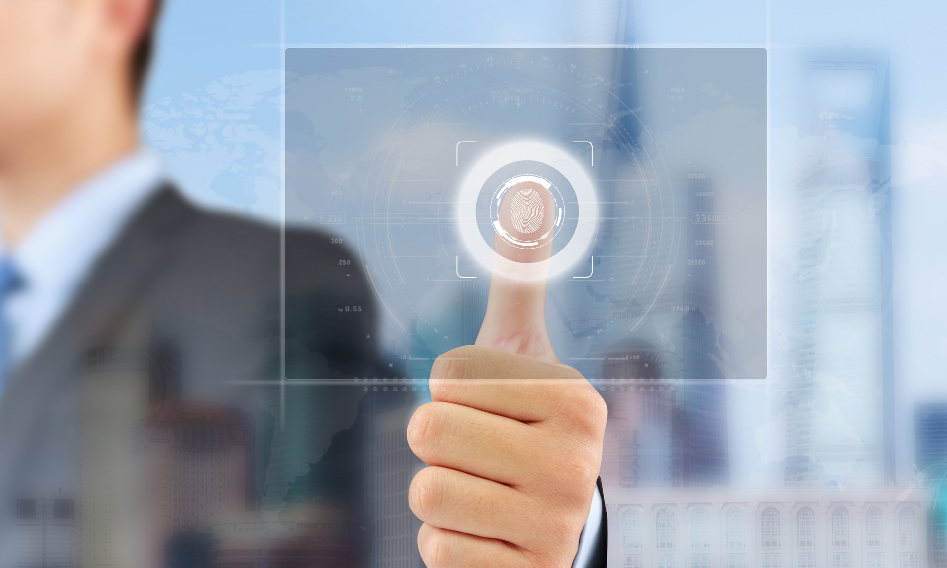 cde4171cdb512bd82fa497f95c6b0731