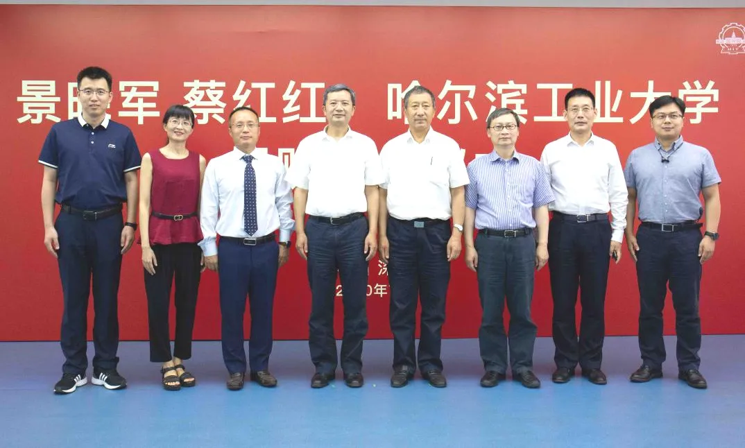 26fb98b2367bcea965896b1c32d434dc