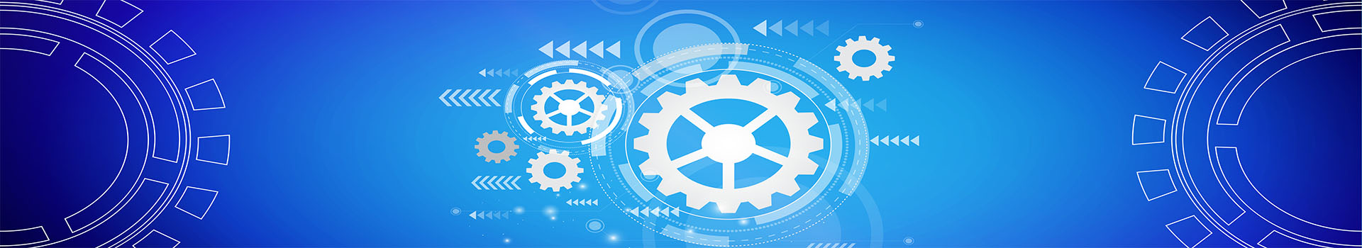 389134622b29341af3e0f3ec2b1d647d