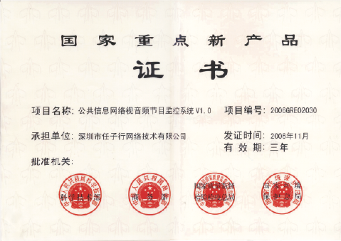 701dc7c001afe22f6bc443c8ca104d0b