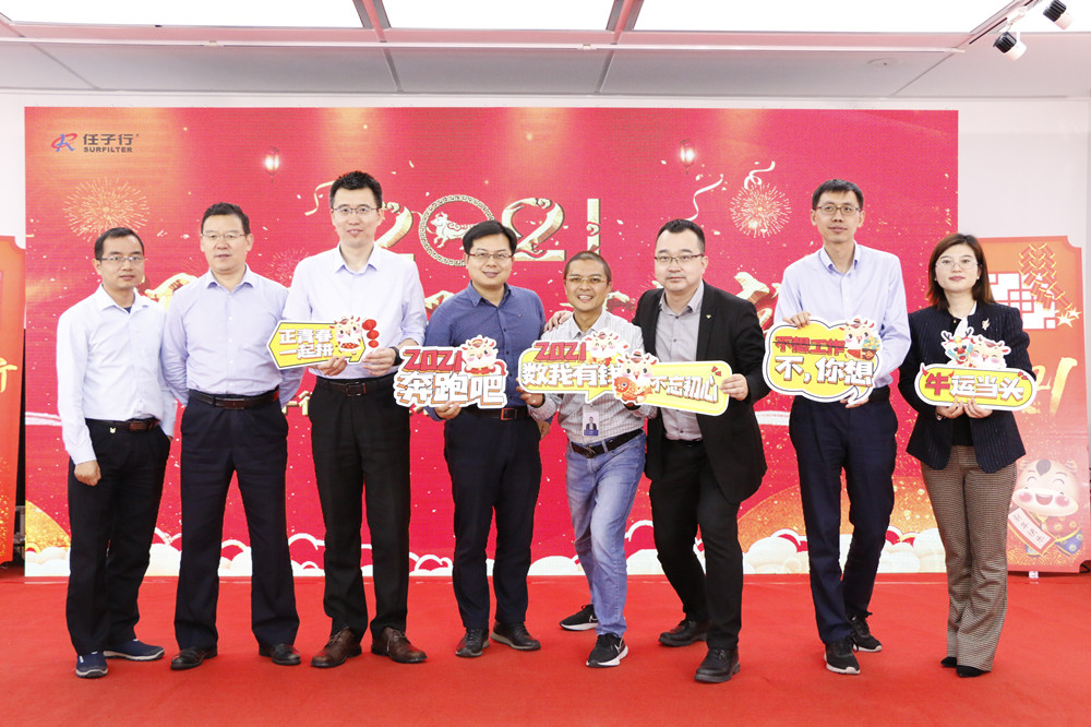 fd42924d48f52b6830073f449c68d382