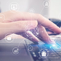 f27cc5fe7c4b62376b36c84f51de6345