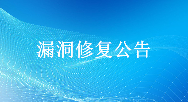 1eaf1fbaa85288a299dead95baa5afdb