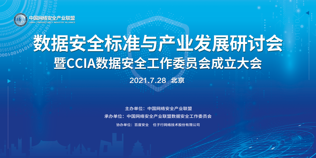 f4cffe83af0c5adebe47a375a5056c3f