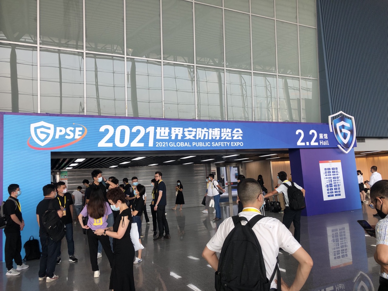 1fc0846112e1658499d532b1ad84ebe5