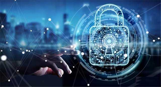 e9f54e1067d5b5955c55f6681eed8eef