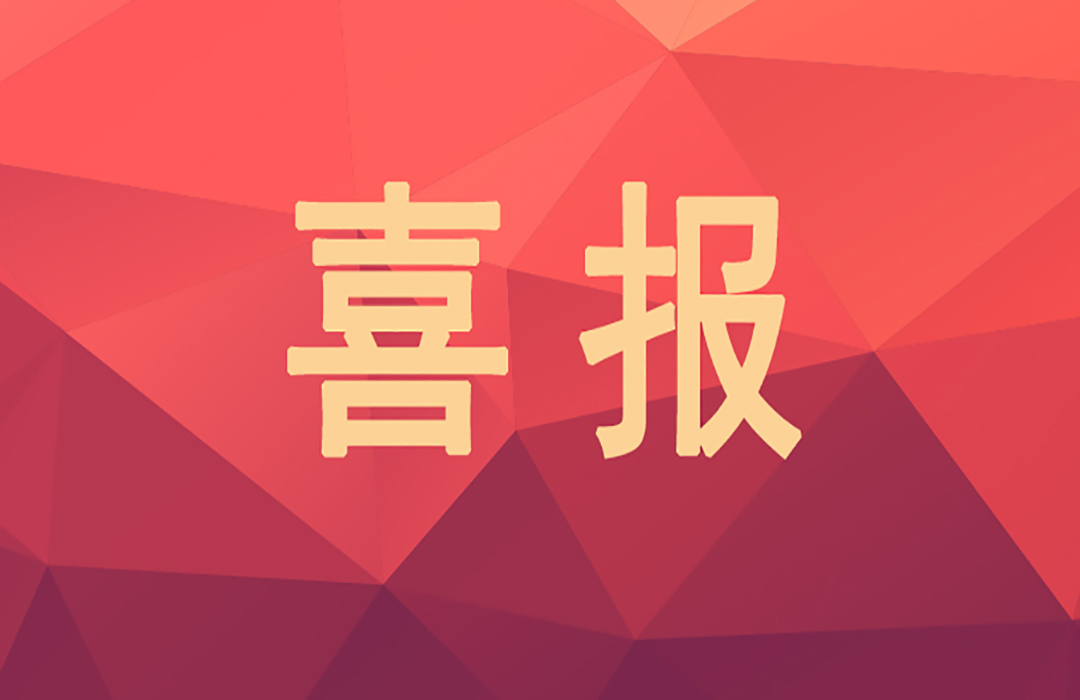 163c1b80f9ee02e3ef89da8cc2ab5ebf