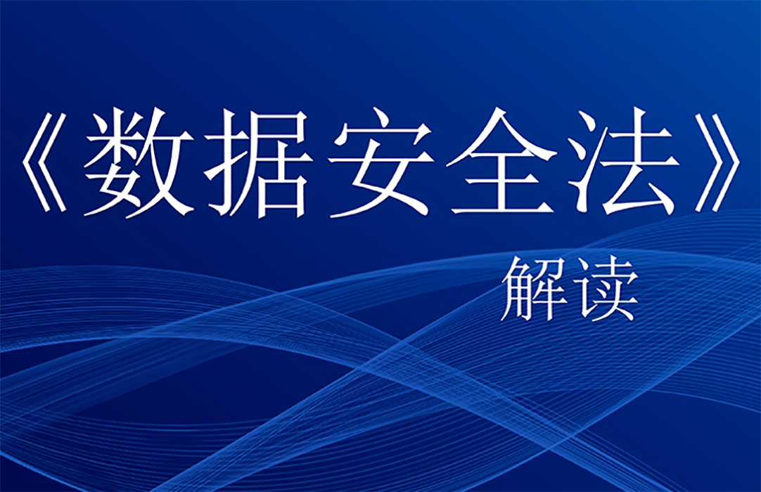 5204426e34dfca04f12d7864c9f395dc