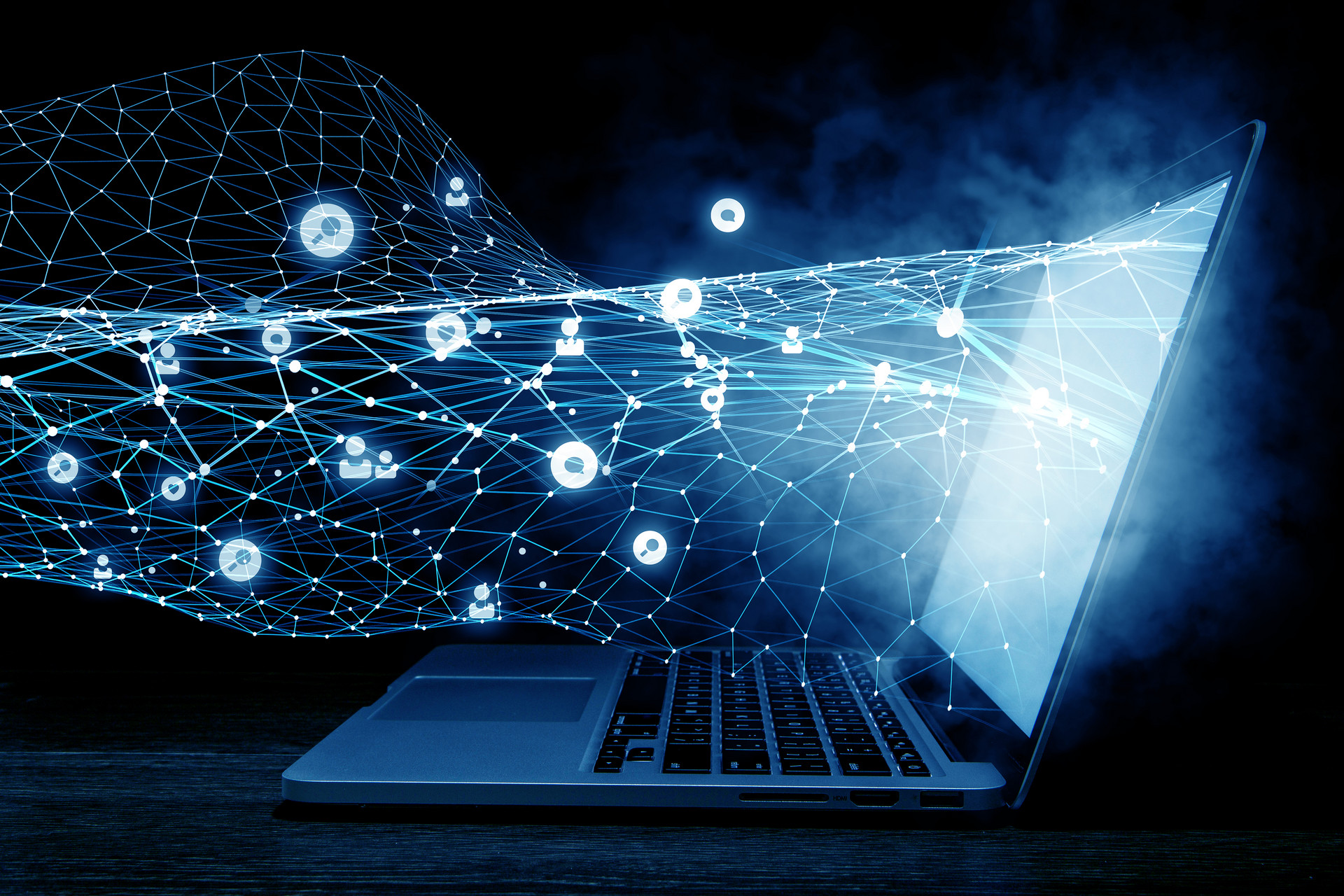 a3aa1288600a078ab28a0ca4d65f3ff0