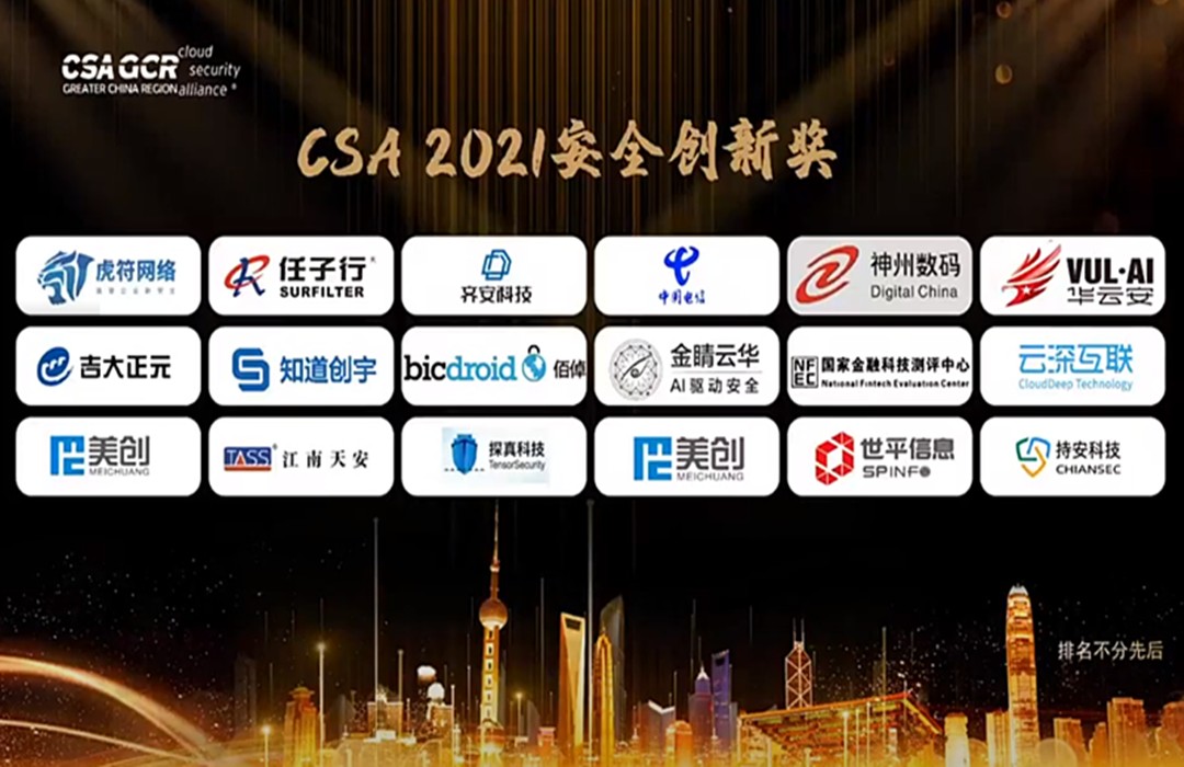 c7fe5d3009e5a0a62f2a9b5d3bffaa56