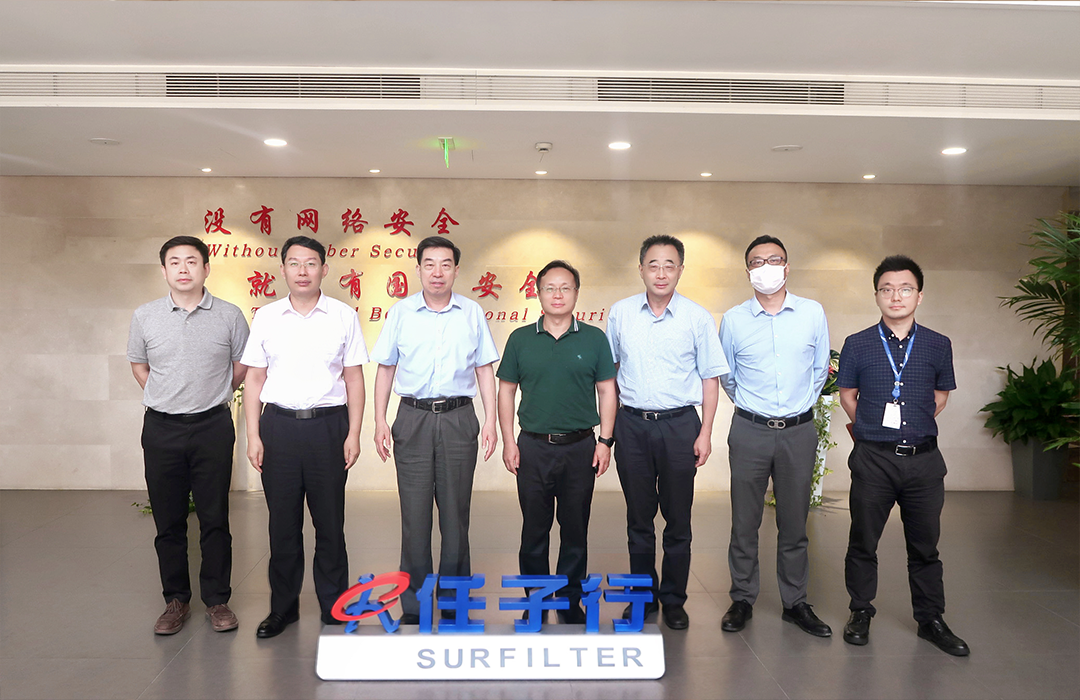 eaa0a2ae3cb479f682aa7fd5774e7431