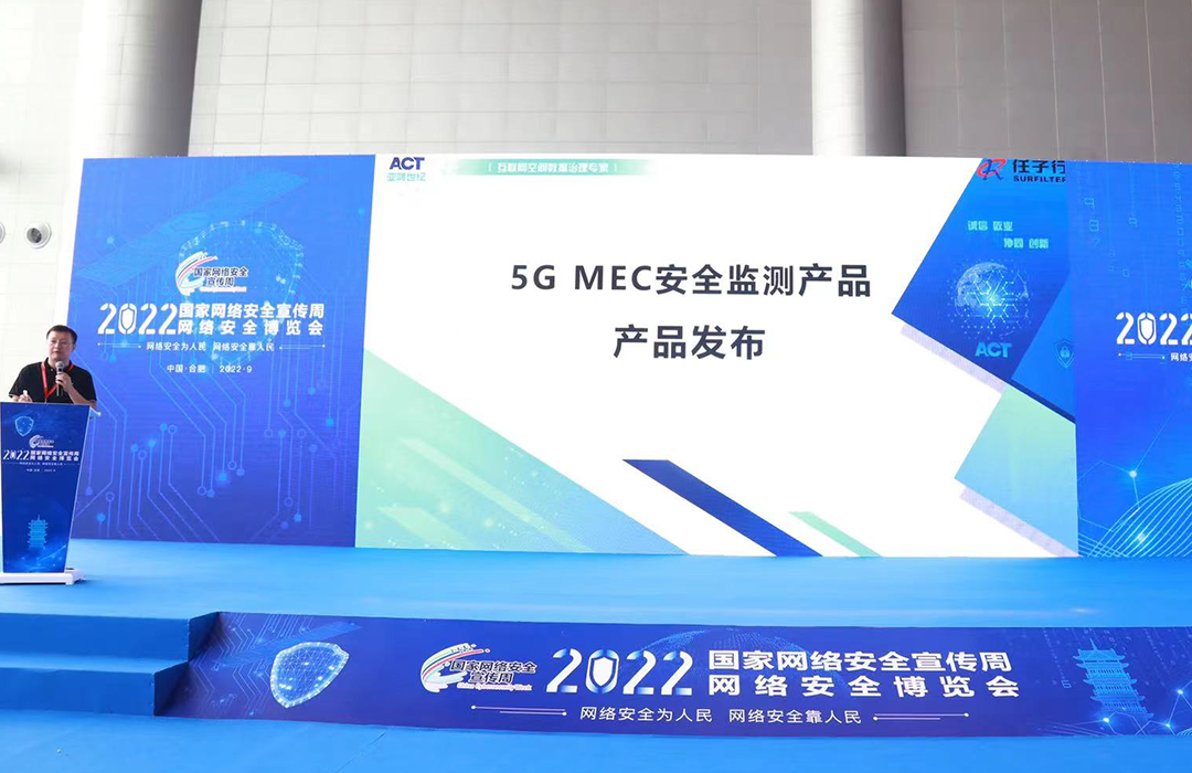 0792323364780f7ed7a6c142e3ec26ad