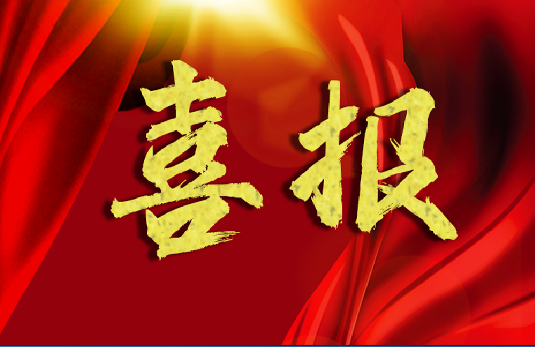 4dc3b253364b91260459d7e57bc7dd69