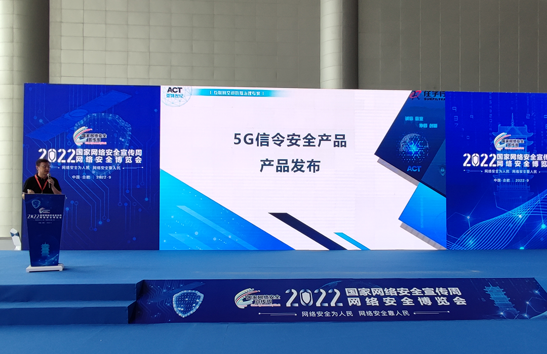 fff6409b178af0e4ed66dbe6c4fa8fcf