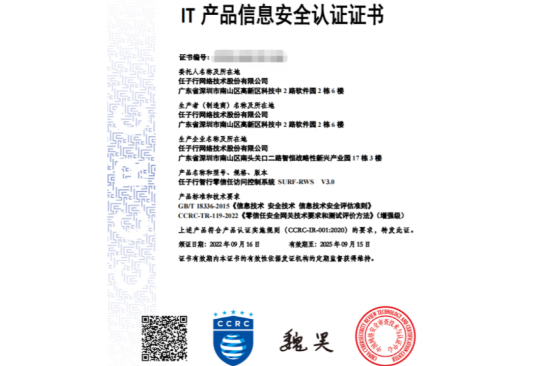 eb7f9e5b6d44ef1d66a770c7363a0394