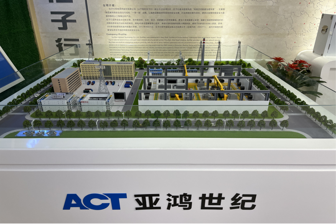 f18cf31fc0a6fbe53a0001a1ffe6c088