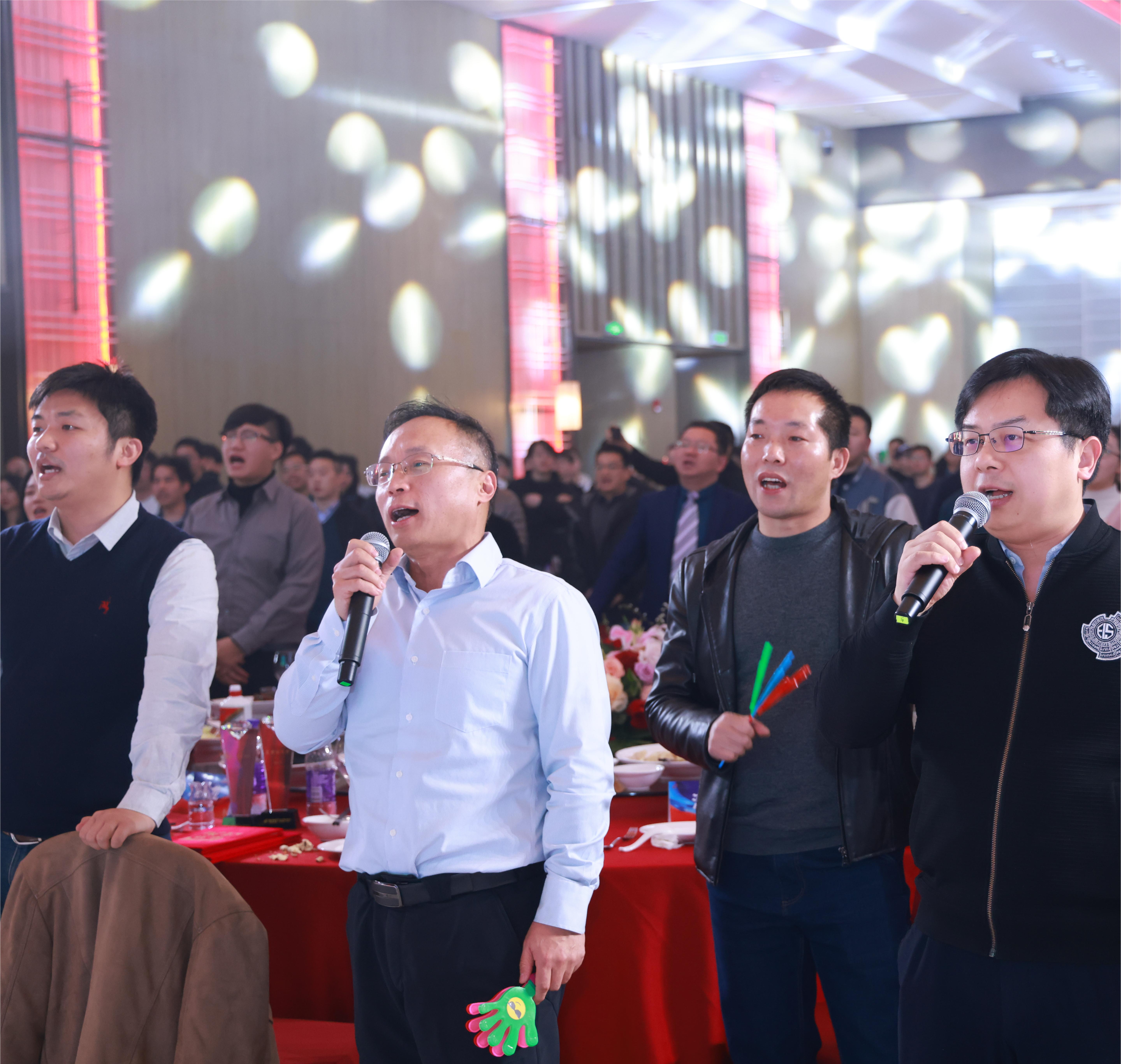 ab518ce1ce83d84caedcdc4062e7be22