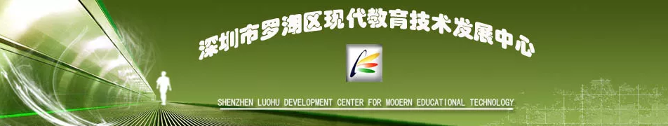 QQ��ͼ20210316155502.png