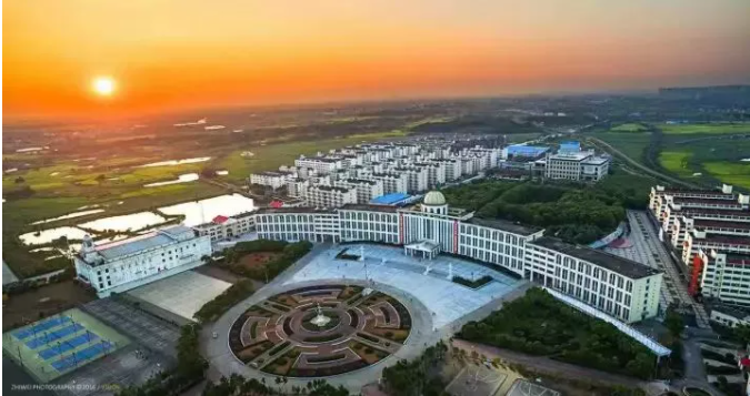 QQ��ͼ20210316155739.png