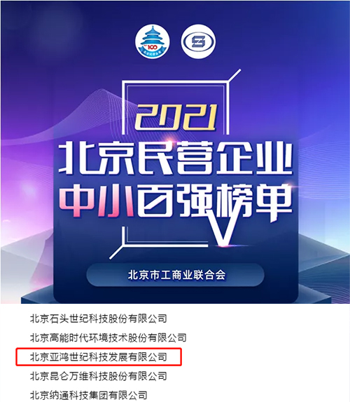 1632283197.jpg 1632283197.jpg