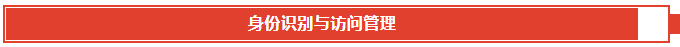 QQ��ͼ20211207163658 1111.png