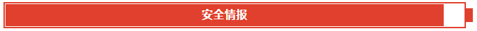 QQ��ͼ202112071638449999999.png