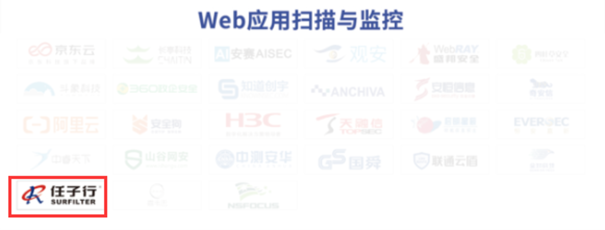 19.Web����ɨ������.png