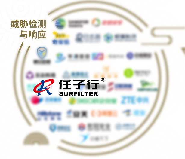 QQ��ͼ20220401150831.png