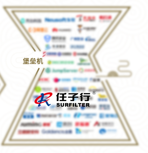 �ﱤ��.png