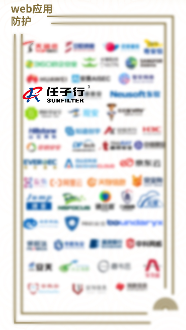 web���÷���.png
